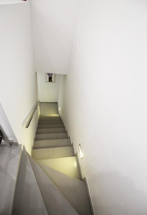Apartamento Bajo 2 Duplex Marjal Playa Centro De Guardamar كوارذامار ذيل سيغورا المظهر الخارجي الصورة