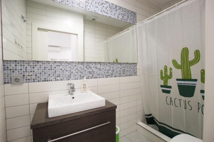 Apartamento Bajo 2 Duplex Marjal Playa Centro De Guardamar كوارذامار ذيل سيغورا المظهر الخارجي الصورة